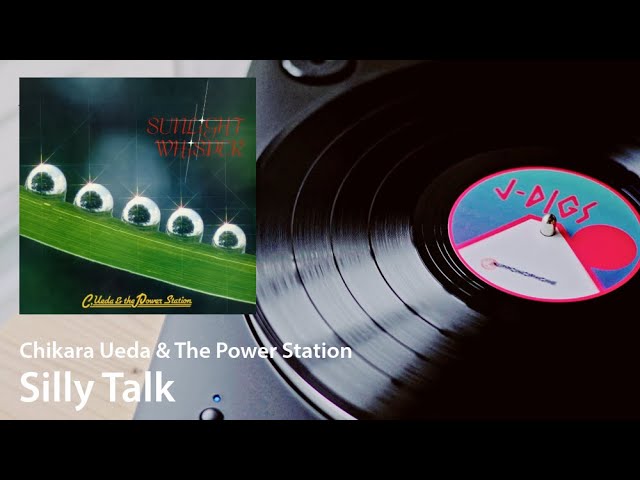 Colored Music (Colored Music, 1981） - YouTube