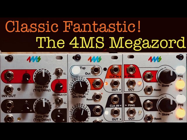 sddefault.jpg?v=627ea035