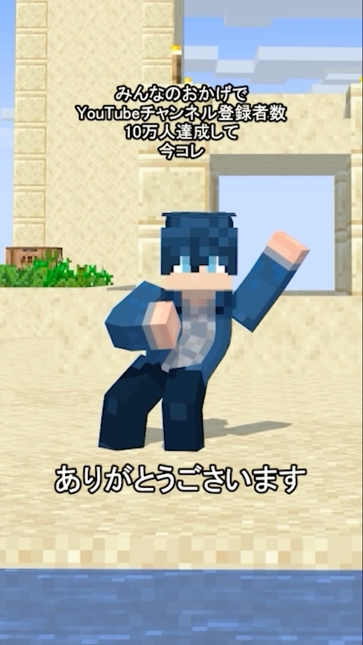 なおきり🍑 / Naokiri Channel - YouTube