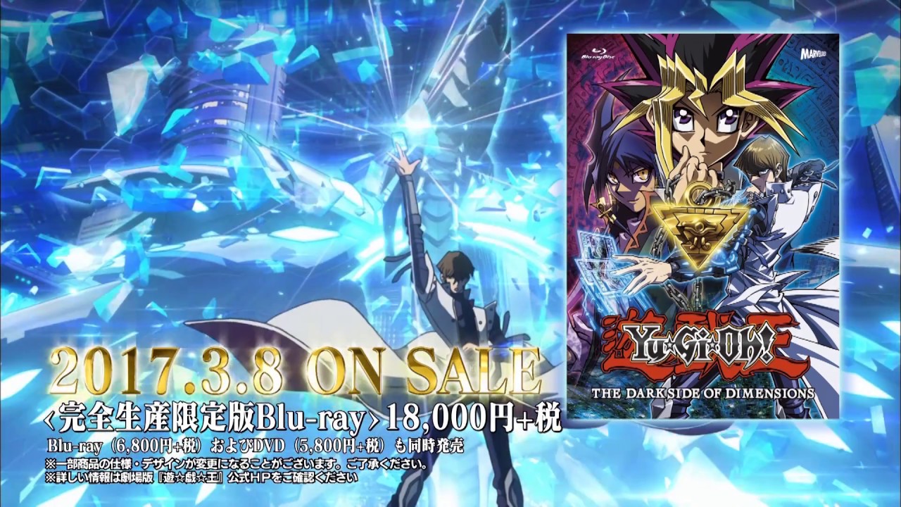 maxresdefault.jpg?sqp=-