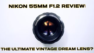 Nikon F3/Tチタンシルバー+MD-4+NIKKOR 55mm 1:1.2 Nikon F3/Tチタン