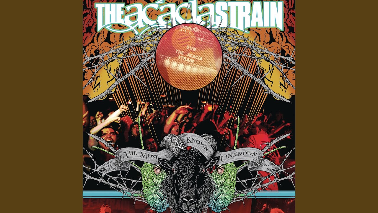 3750 (Live at the Palladium) - YouTube