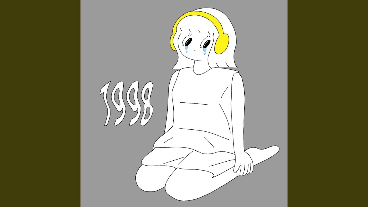 にっぽんの流行歌1〜22 にっぽんの流行歌1〜22 にっぽんの流行歌1〜22