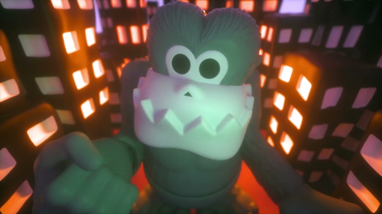 XLARGE OFFICIAL SITE（エクストララージ オフィシャルサイト）