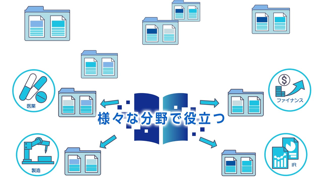 翻訳バンク紹介動画 - YouTube