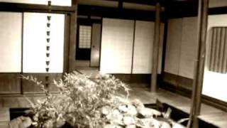 高橋ユキヒロ (高橋幸宏)・スティーブ・ジャンセン YUKIHIRO TAKAHASHI