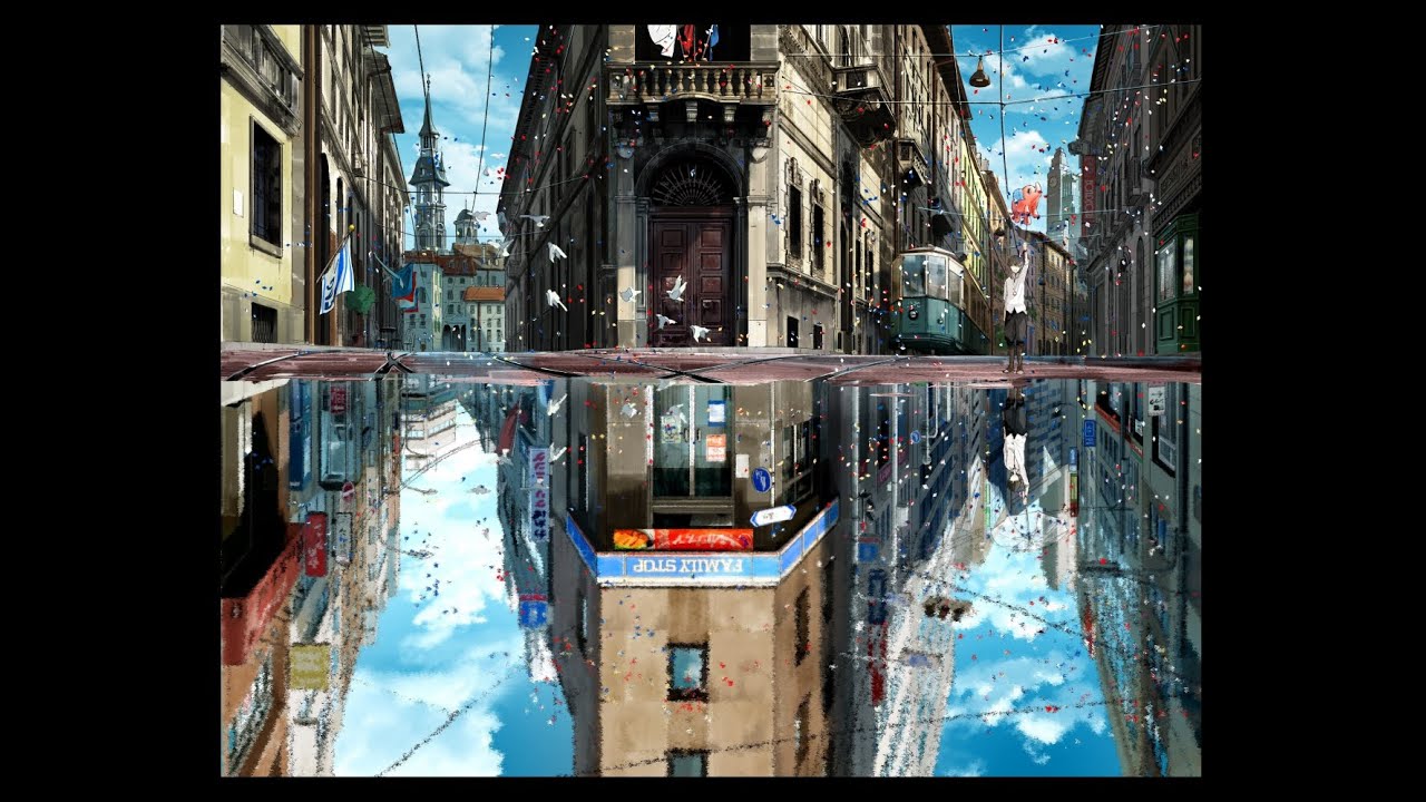 Round Robin｜DISCOGRAPHY｜Eve - OFFICIAL SITE