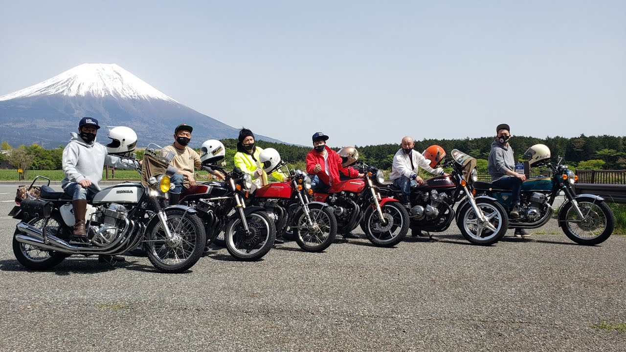 旅はまだ終わらない - YouTube