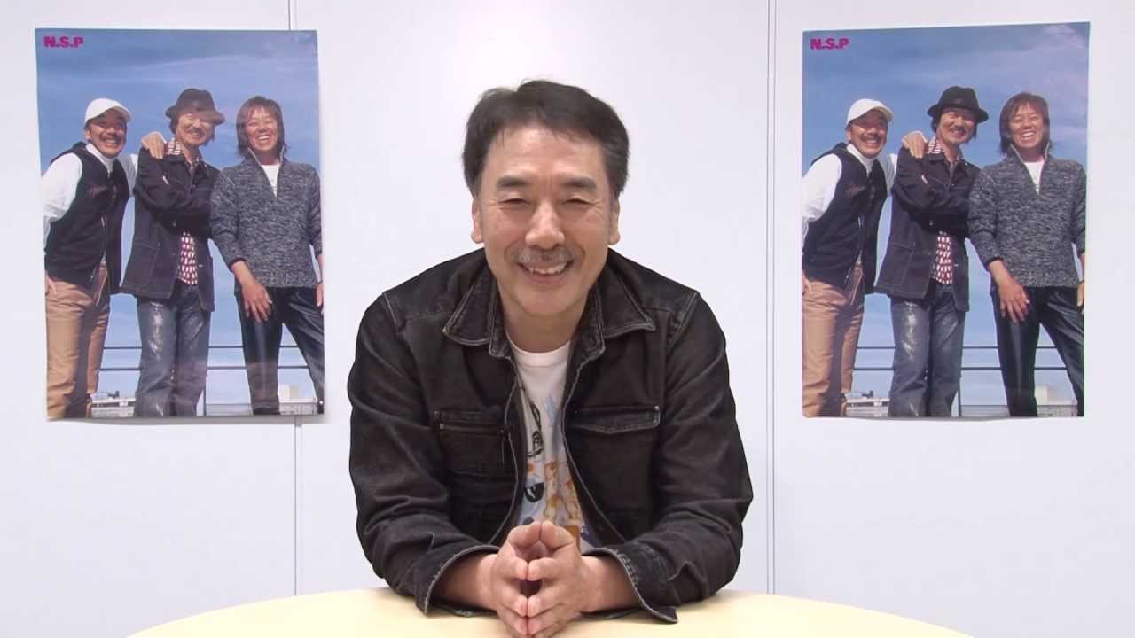 maxresdefault.jpg?sqp=-