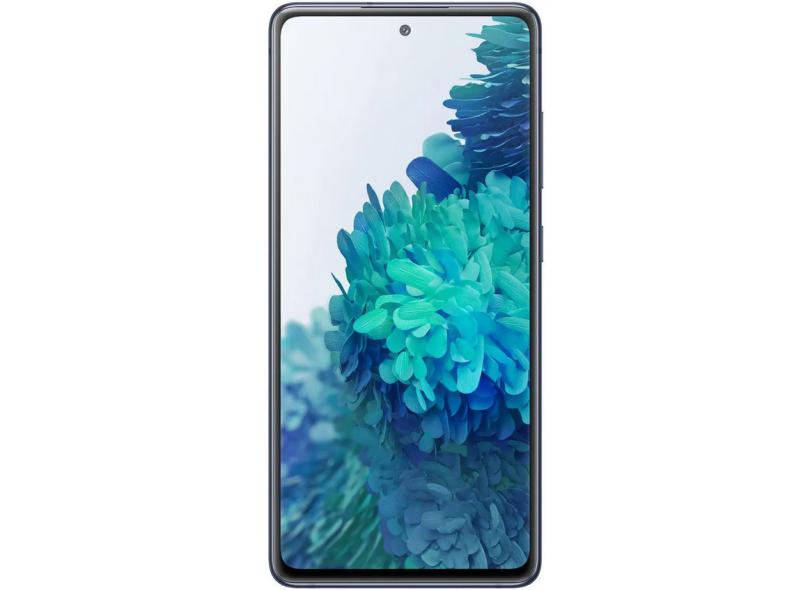 Celular Samsung Galaxy S20 FE 5G SM-G781B 128GB 6 GB com o Melhor
