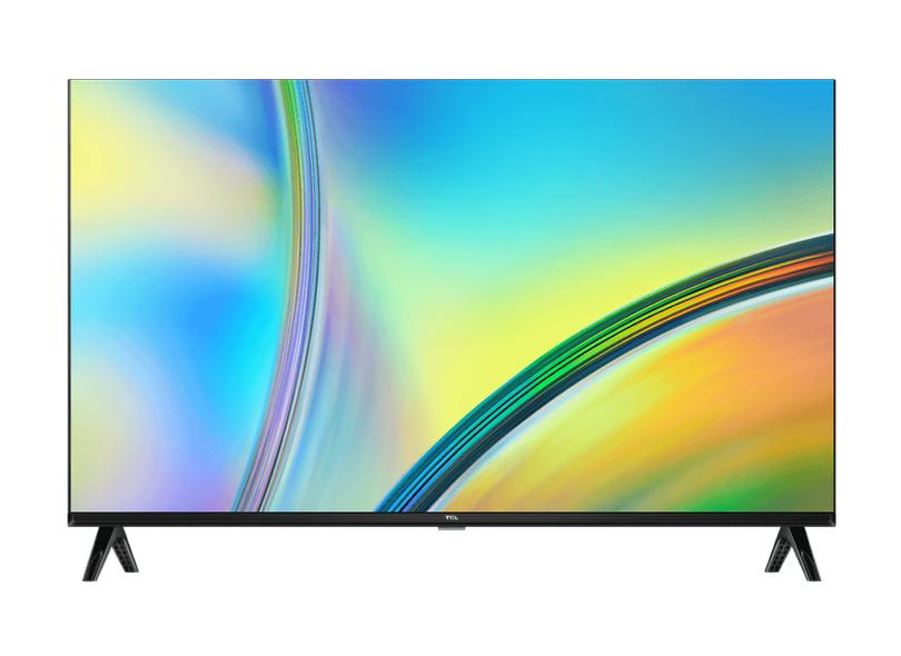 Smart TV LED 32