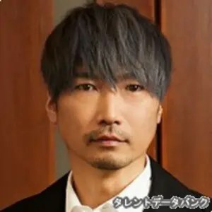Post list for 声優事務所 | MaruMaruSan