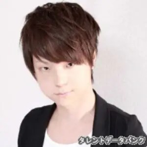 Post list for 声優事務所 | MaruMaruSan