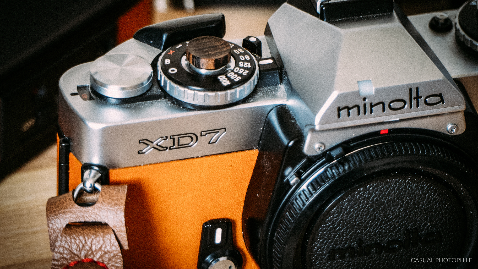 minolta-XD-review-5.jpg?fit=