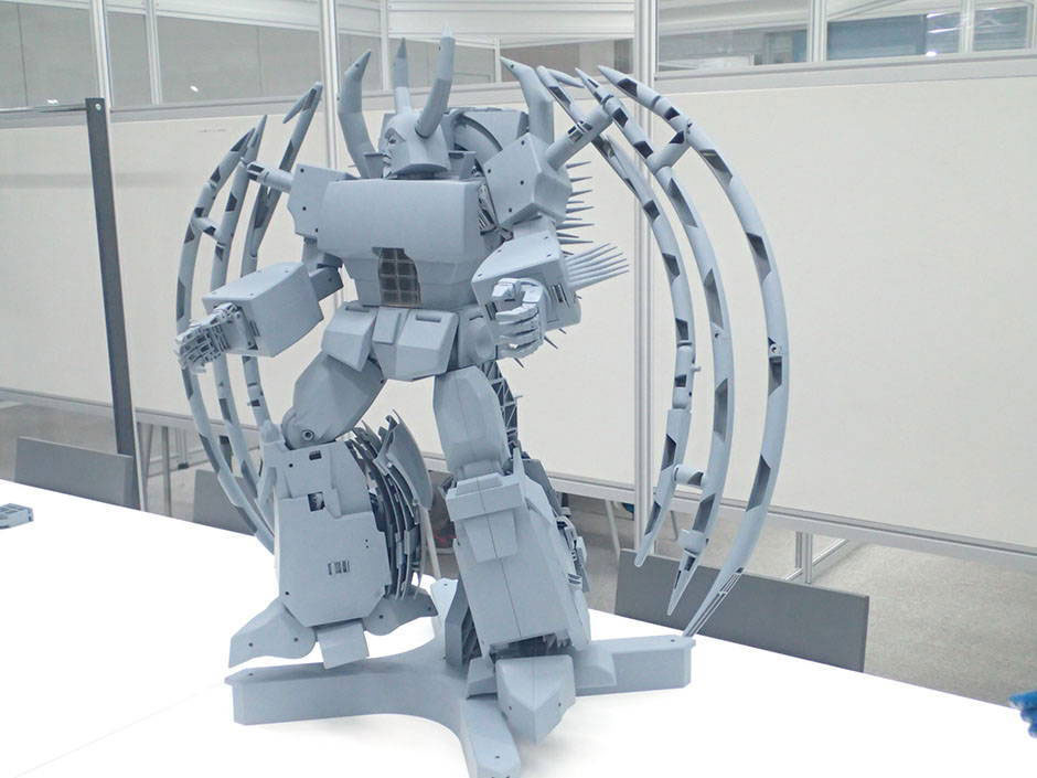 20190716_18.jpg?ssl=1