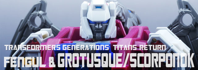 421_000-640x228.jpg?resize=640,228