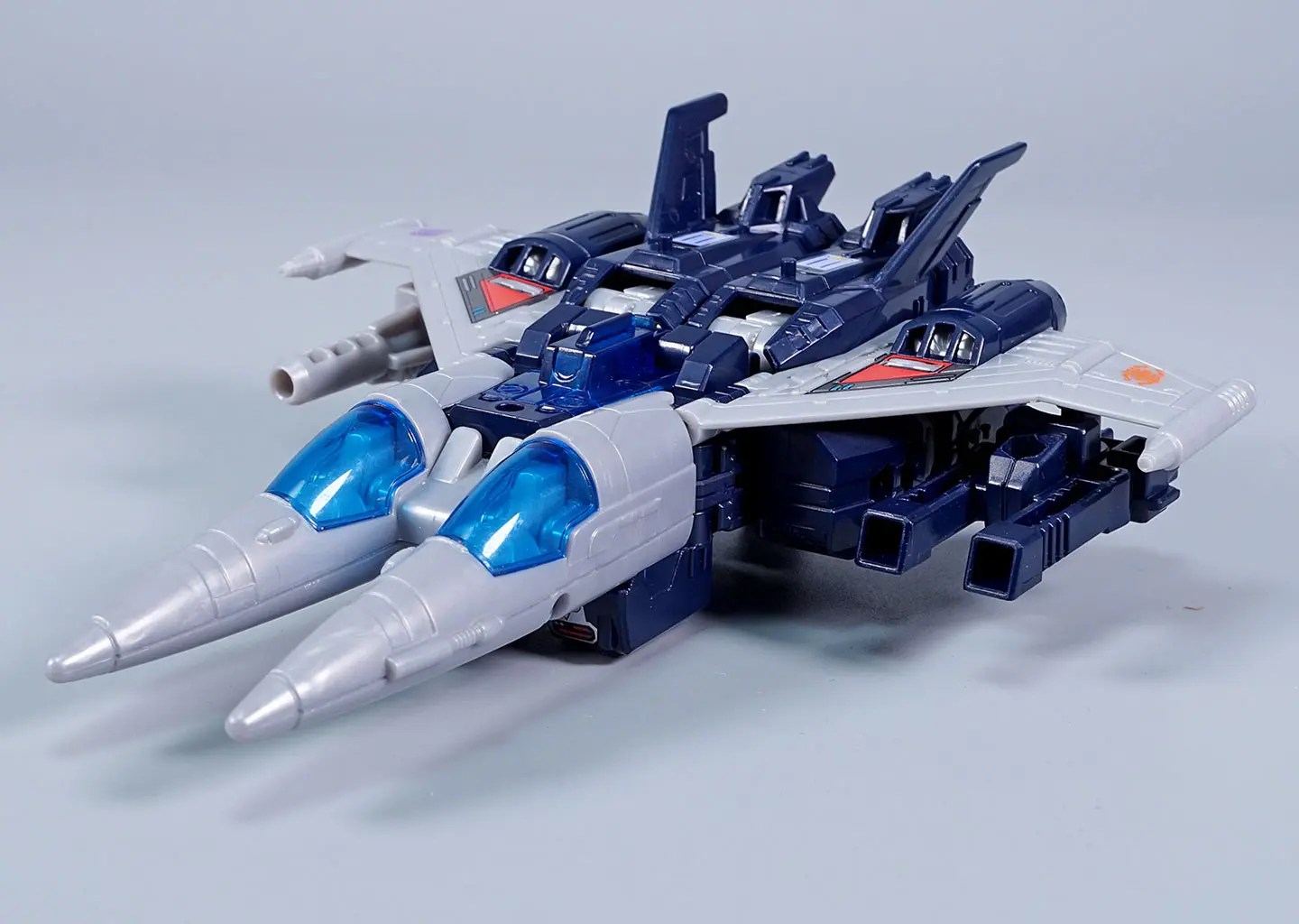 2026年1月発売トランスフォーマー新製品プレビュー | 超偏見超変形