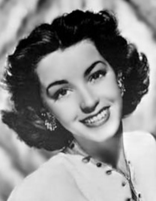 Marsha Hunt – The Way We Wore | Crimson Kimono