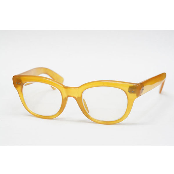 白甲 本鼈甲 メガネフレームをヤフオクに出品中です！！ | 骨董品の