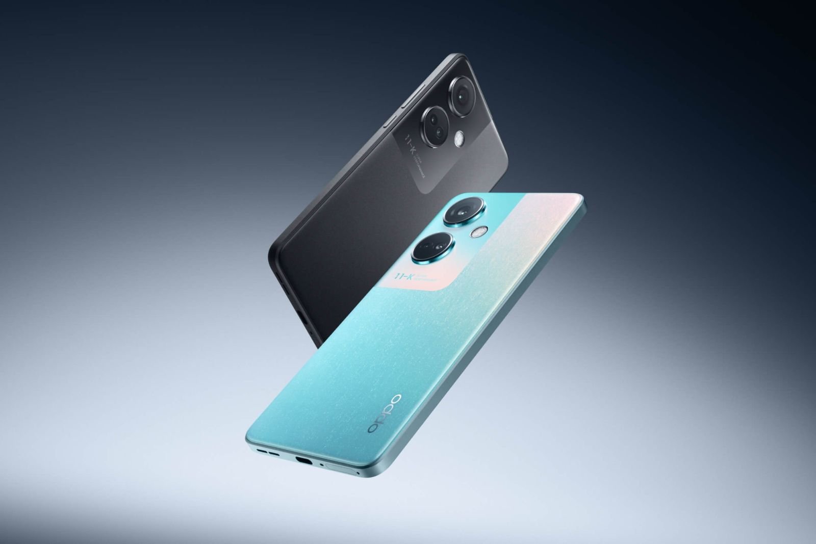 OPPO-k11.jpg?fit=1200,800&ssl=