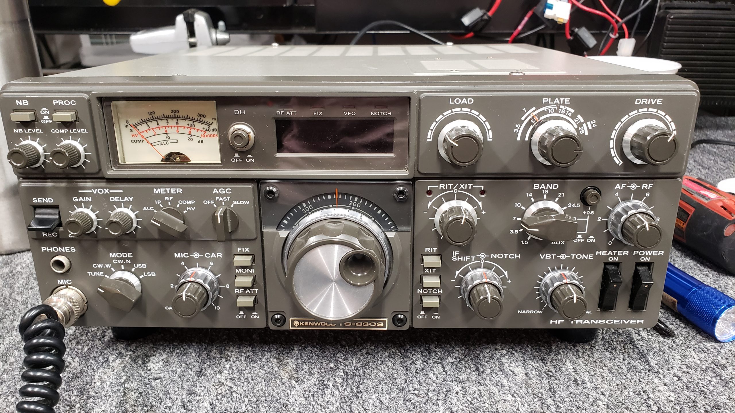 Feature-scaled.jpg?fit=2560,