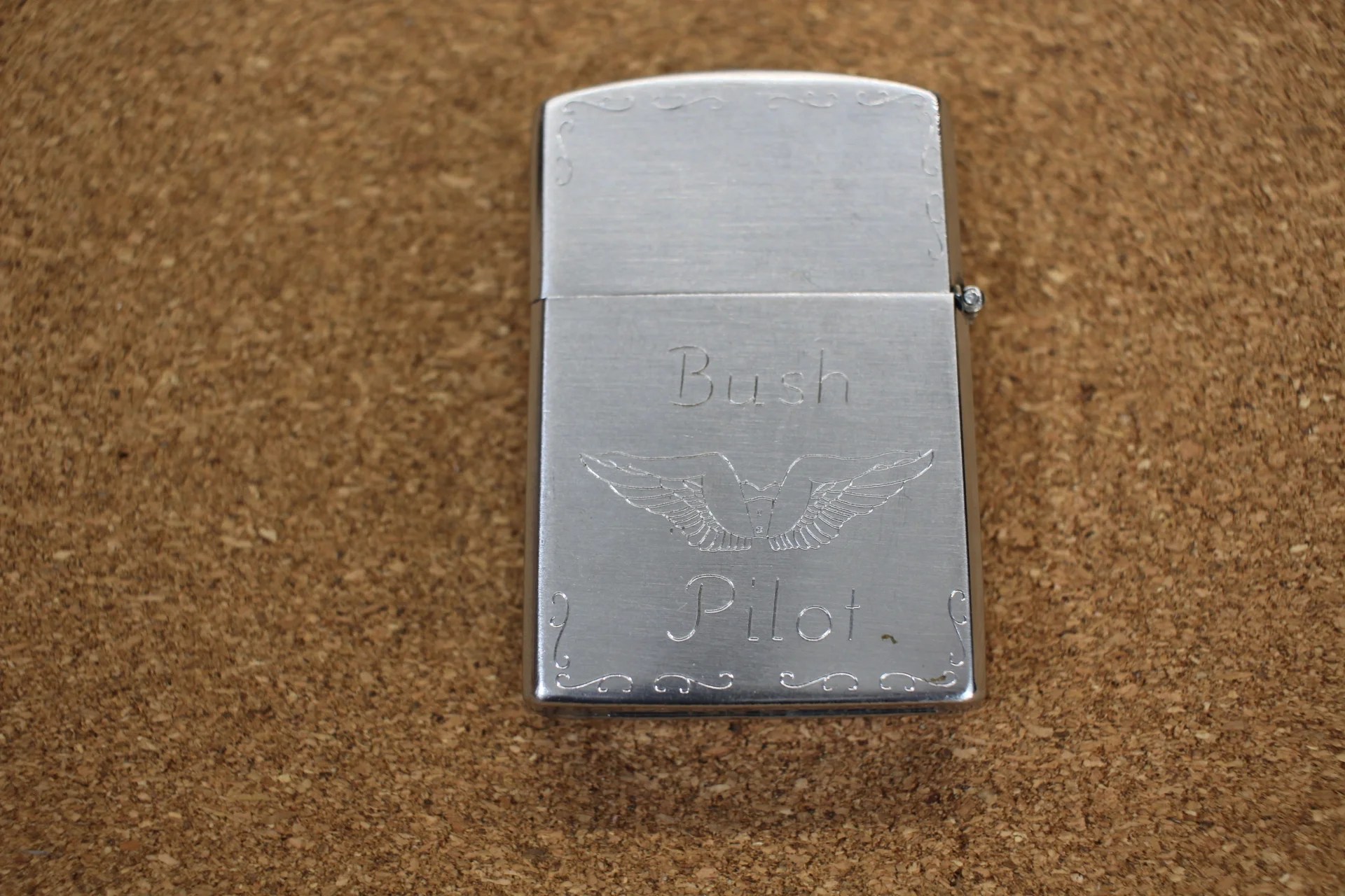 IMG_2199.jpg?resize=300,200&ssl=1