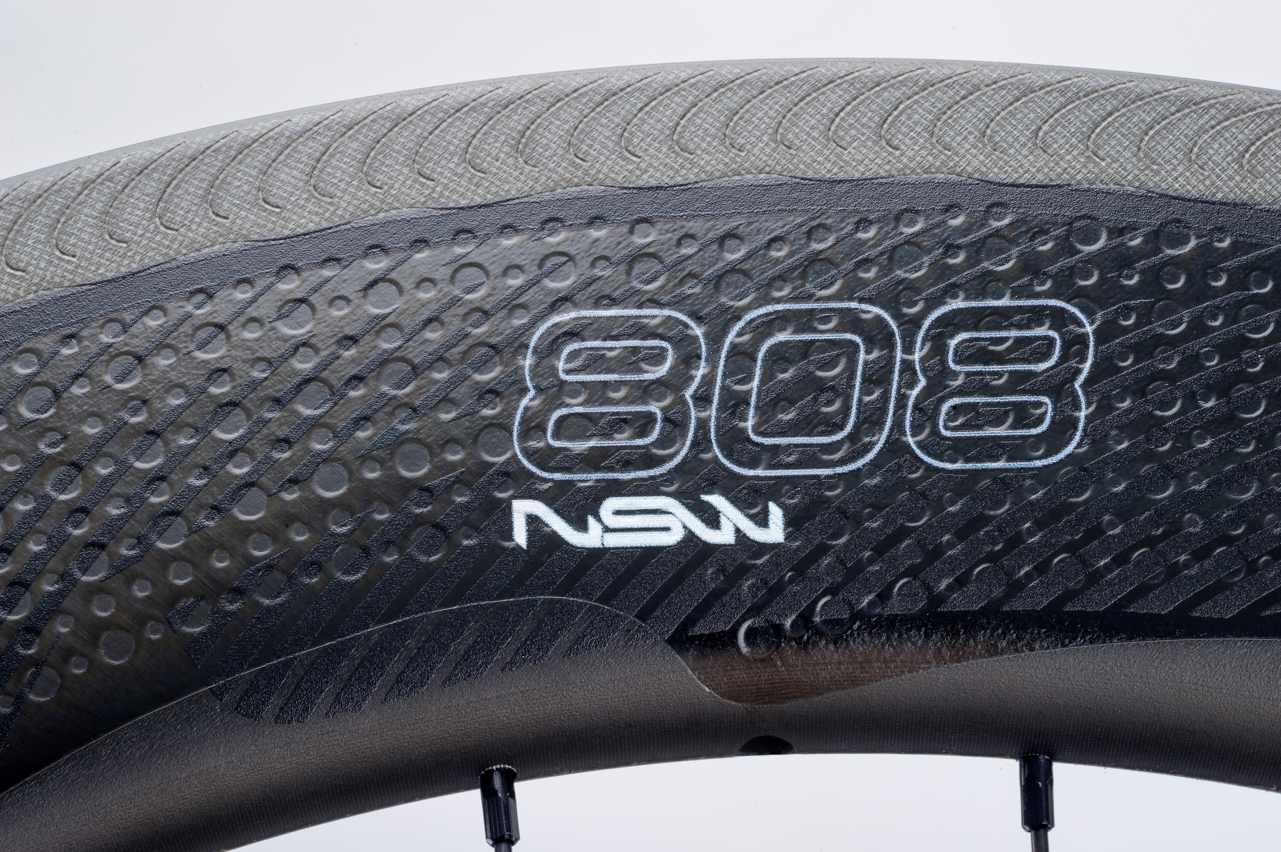 Dimple-Impress-Detail-2.jpg?