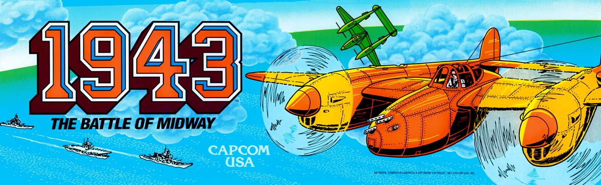 1943-marquee.jpg?fit=1199,369&