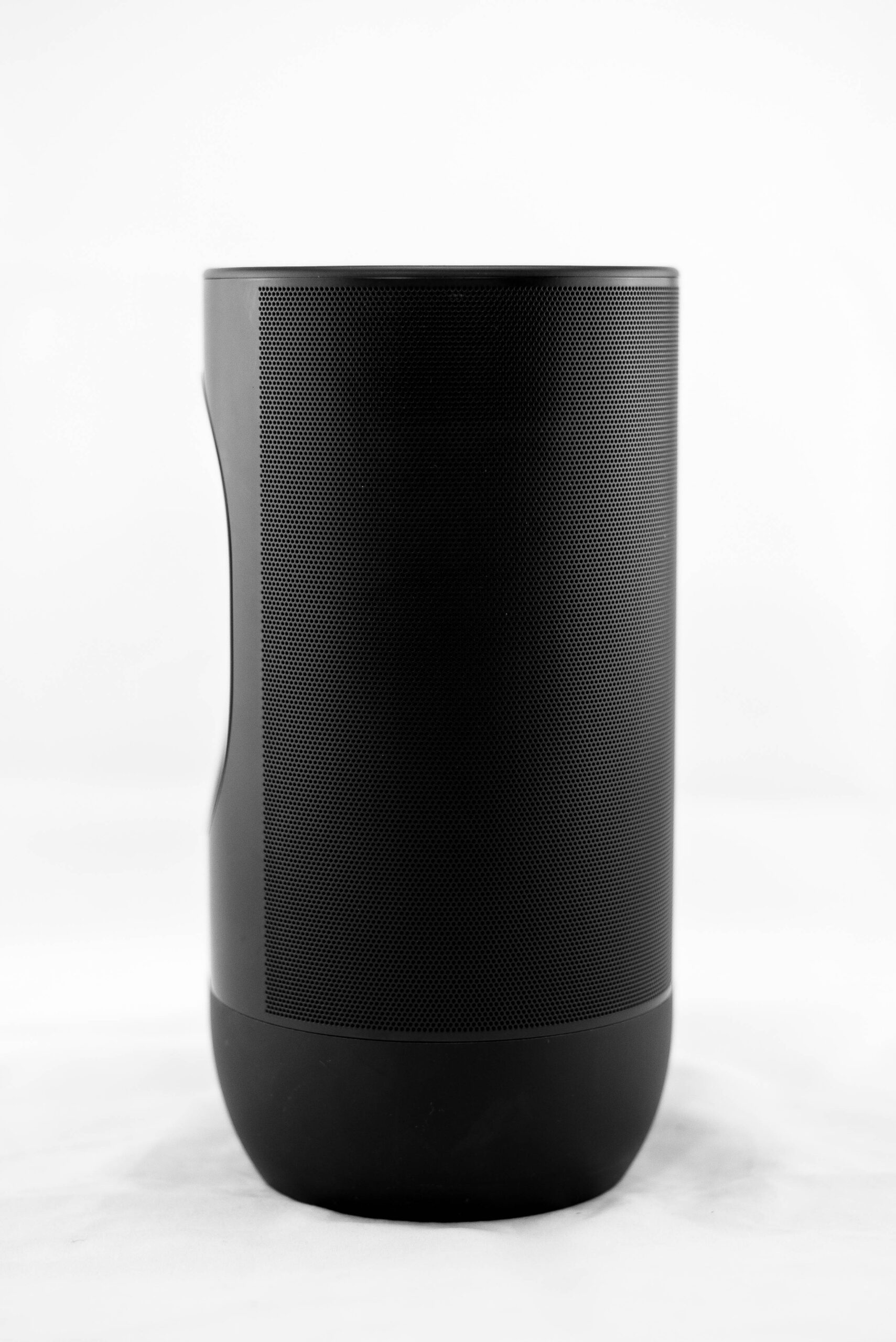 Sonos Move Schwarz - ASOT.ch