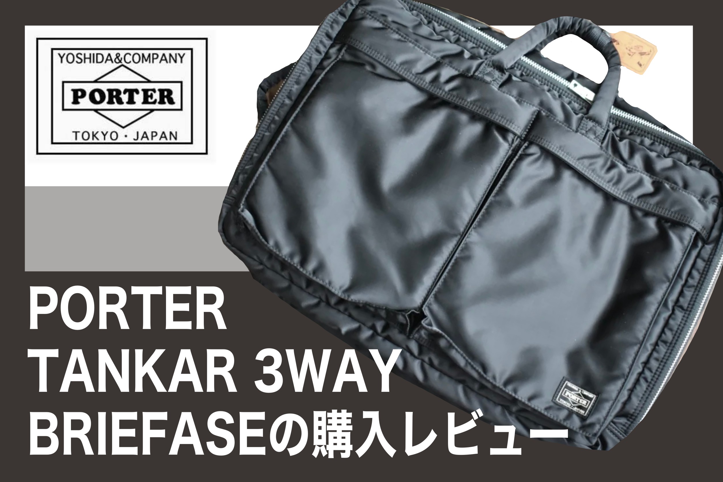 IMG_2075.jpg?fit=768,512&ssl=1