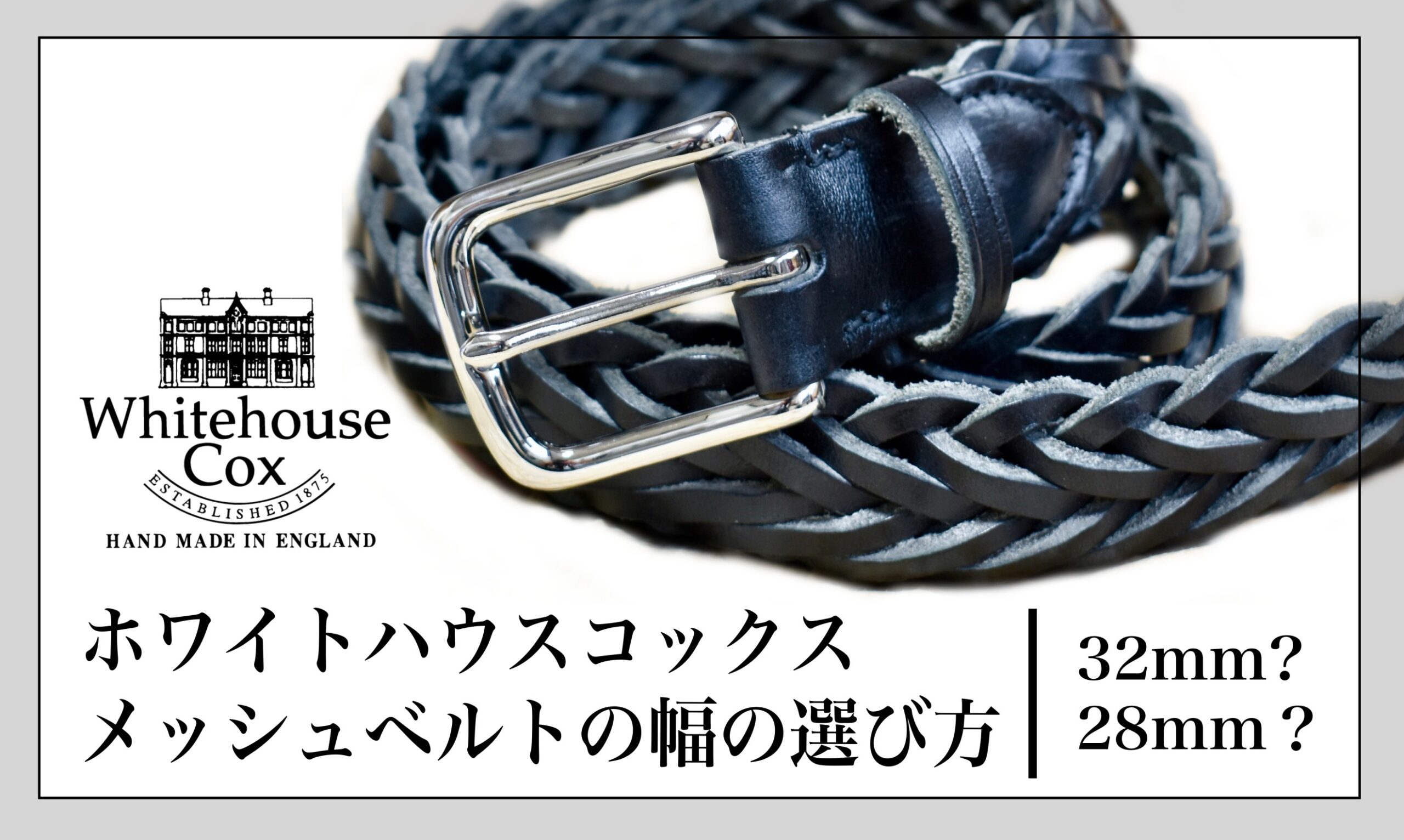 IMG_0923-2-scaled.jpg?fit=768,