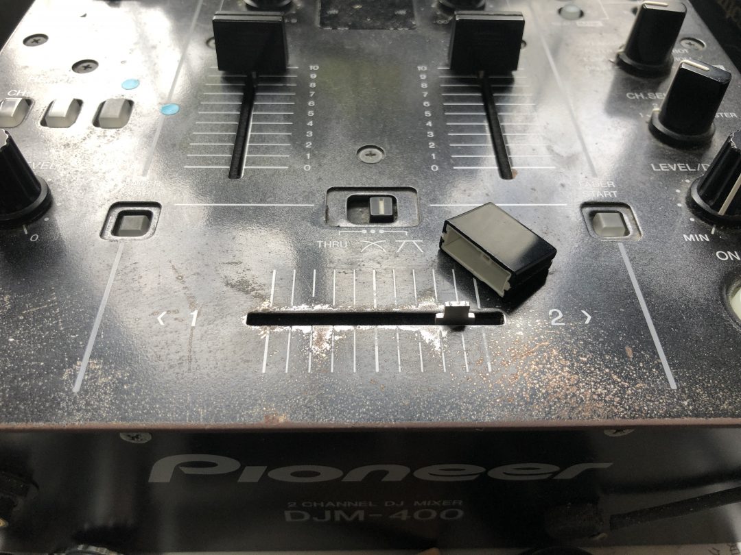 IMG_2554-e1555080533170.jpg?