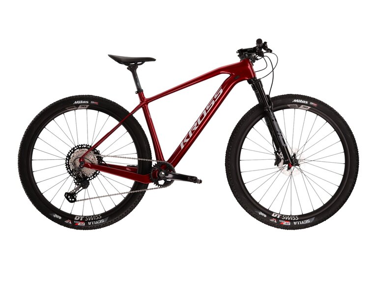 22_2510-1.jpg?fit=450,346&ssl=1