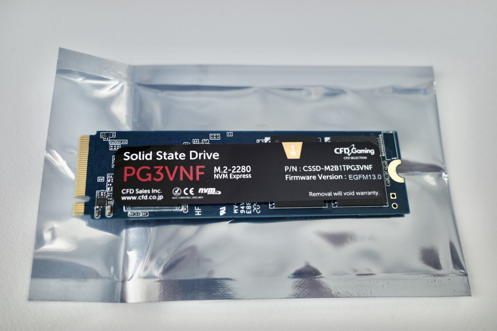 立ち上がりがめちゃ速い、美しいLet'snoteSX4 SSDカスタマイズ済