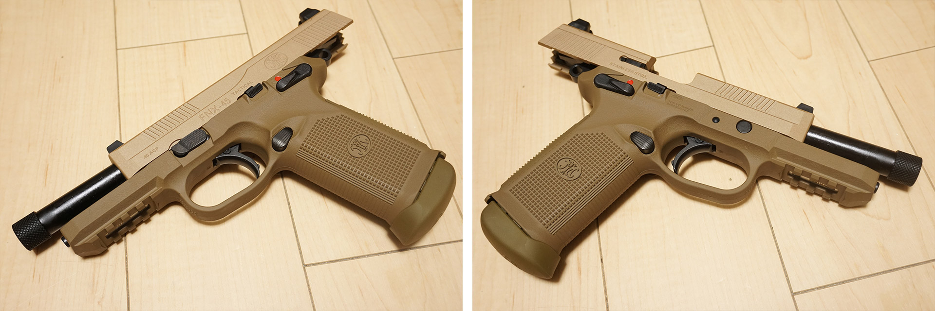 DSC07320-21.jpg?resize=1366,