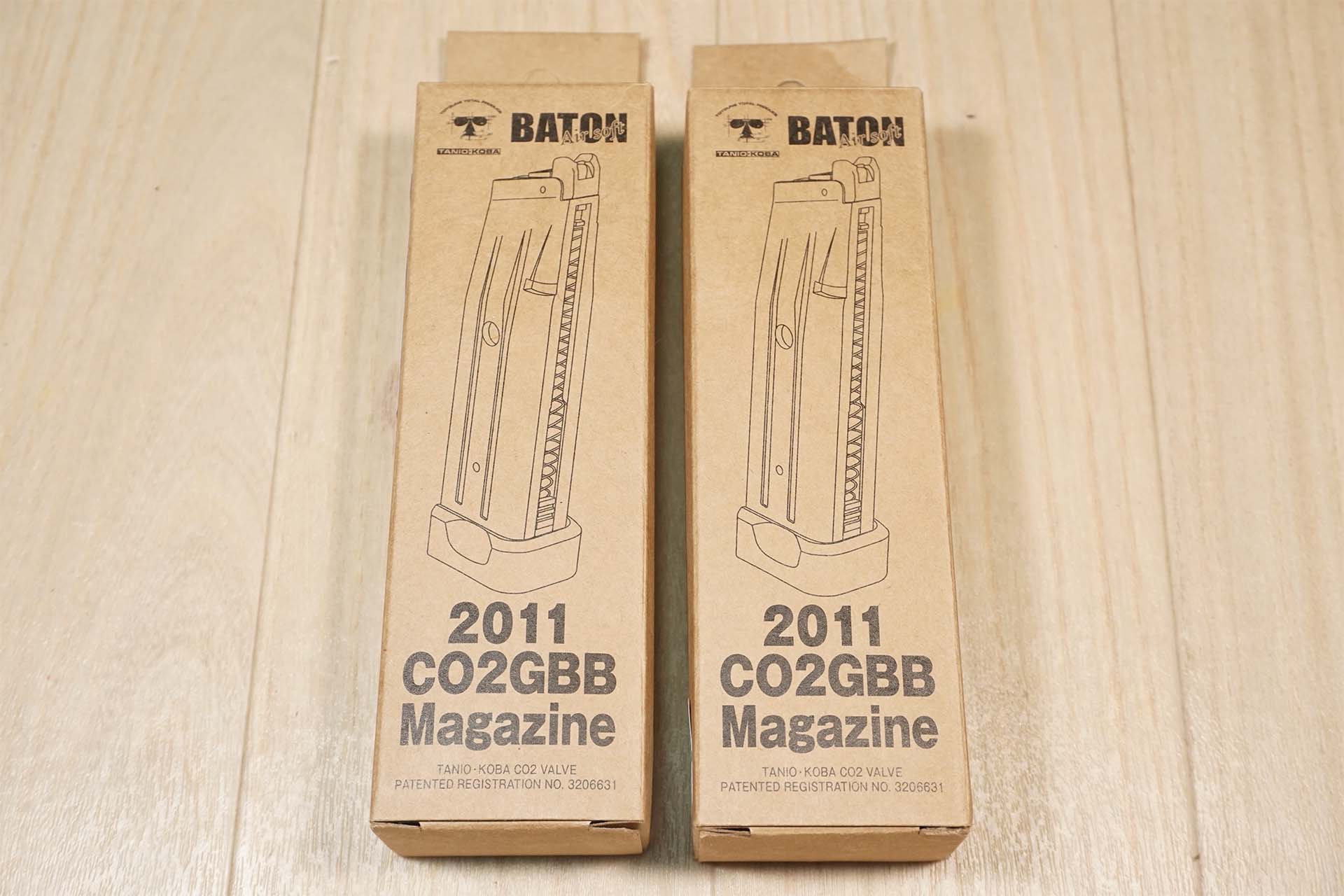 DSC01216.jpg?fit=1920,1280&ssl=1