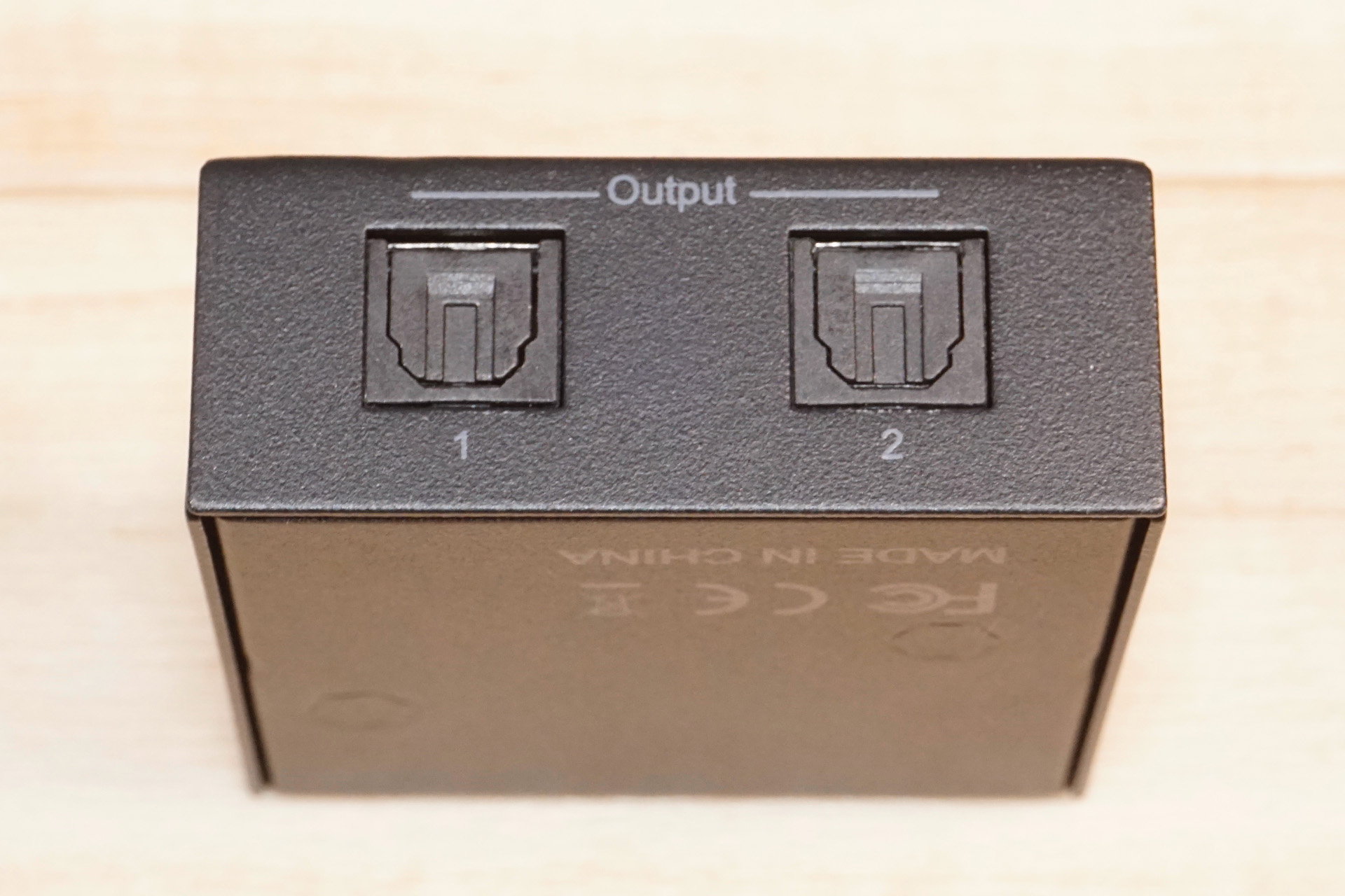 サンワダイレクト Bluetoothオーディオトランスミッター&レシーバー