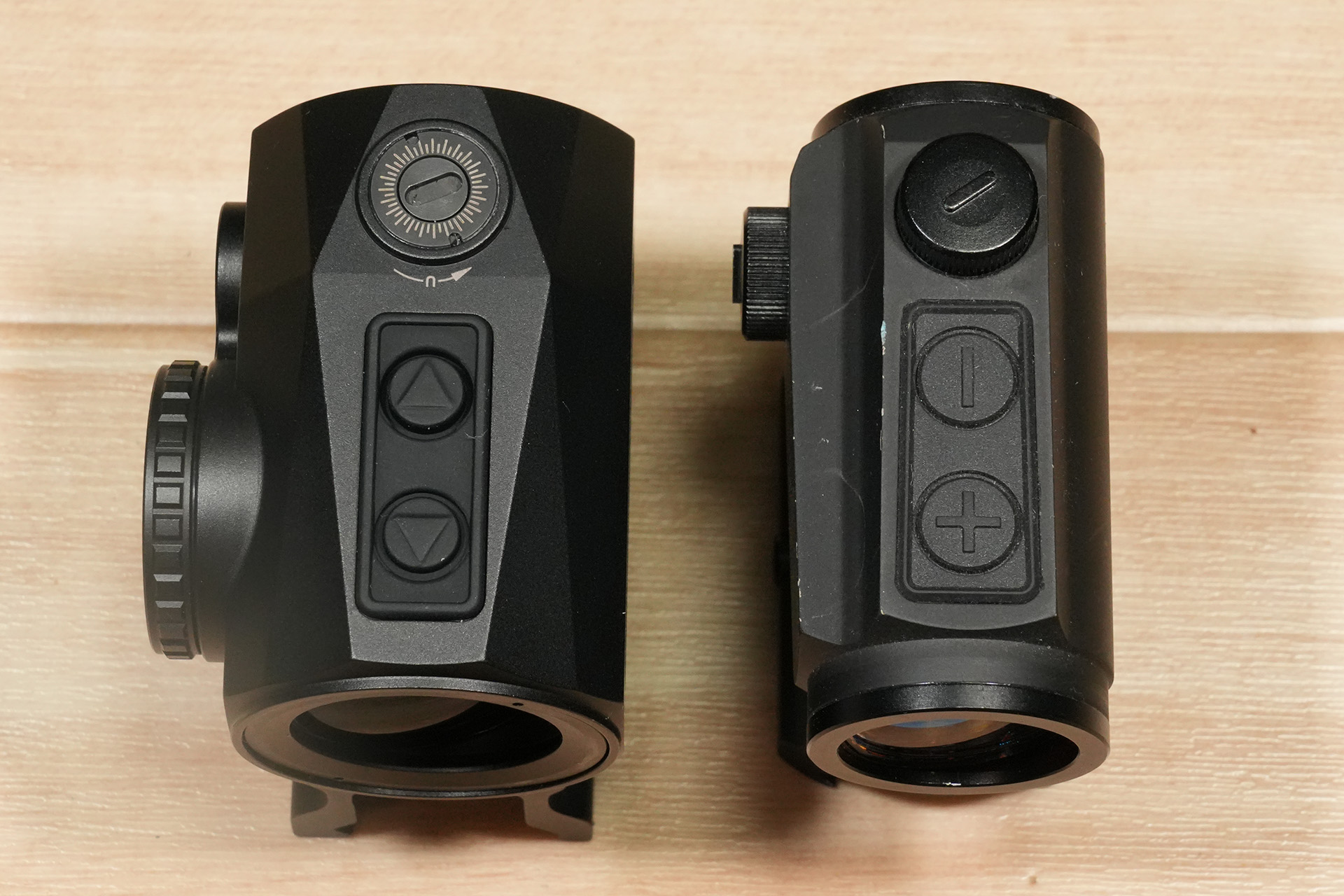 DSC09095.jpg?resize=1920,1280&