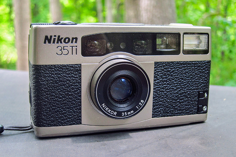 Nikon-35Ti.jpg?fit=800,533&ssl=1