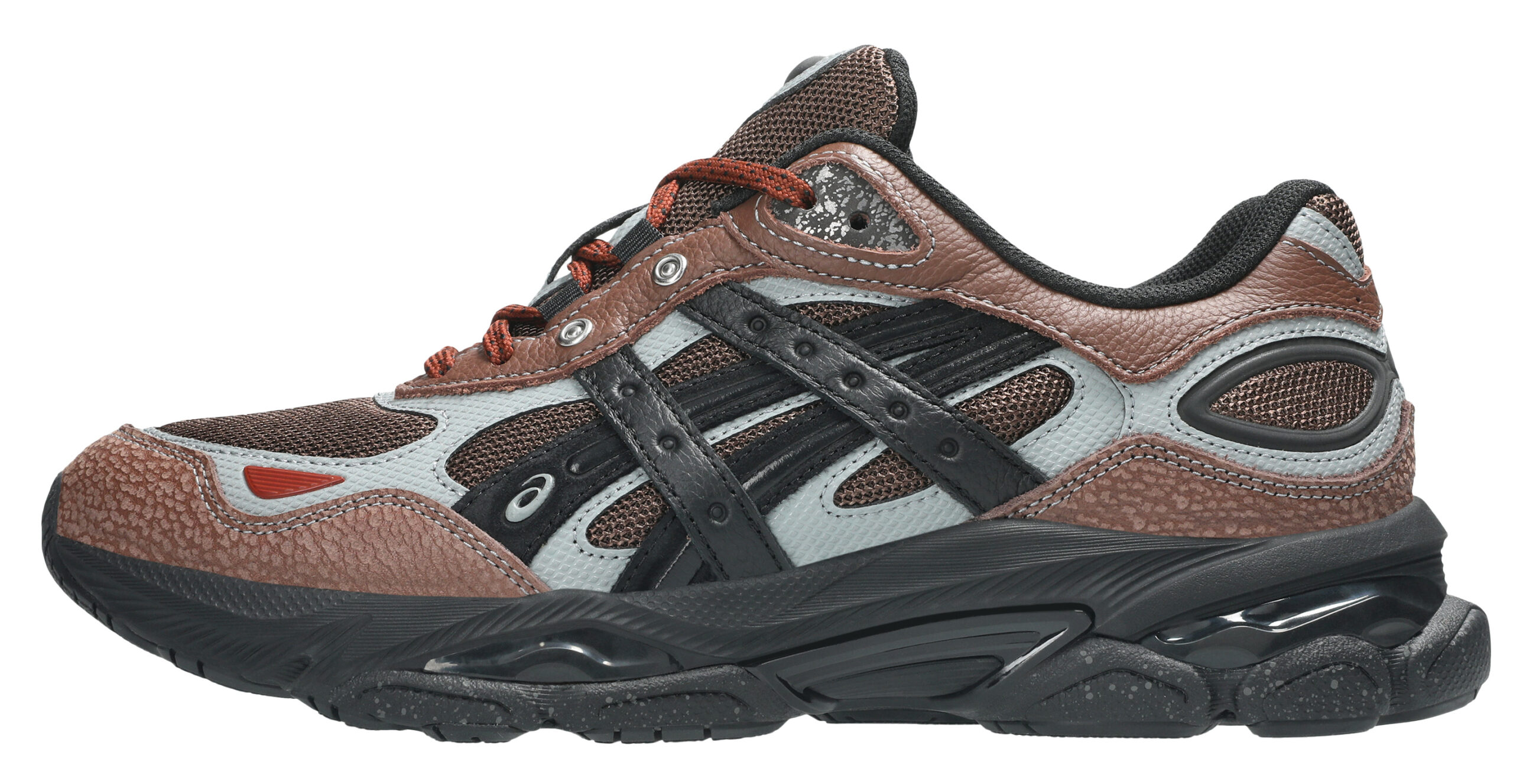 来店抽選販売告知】