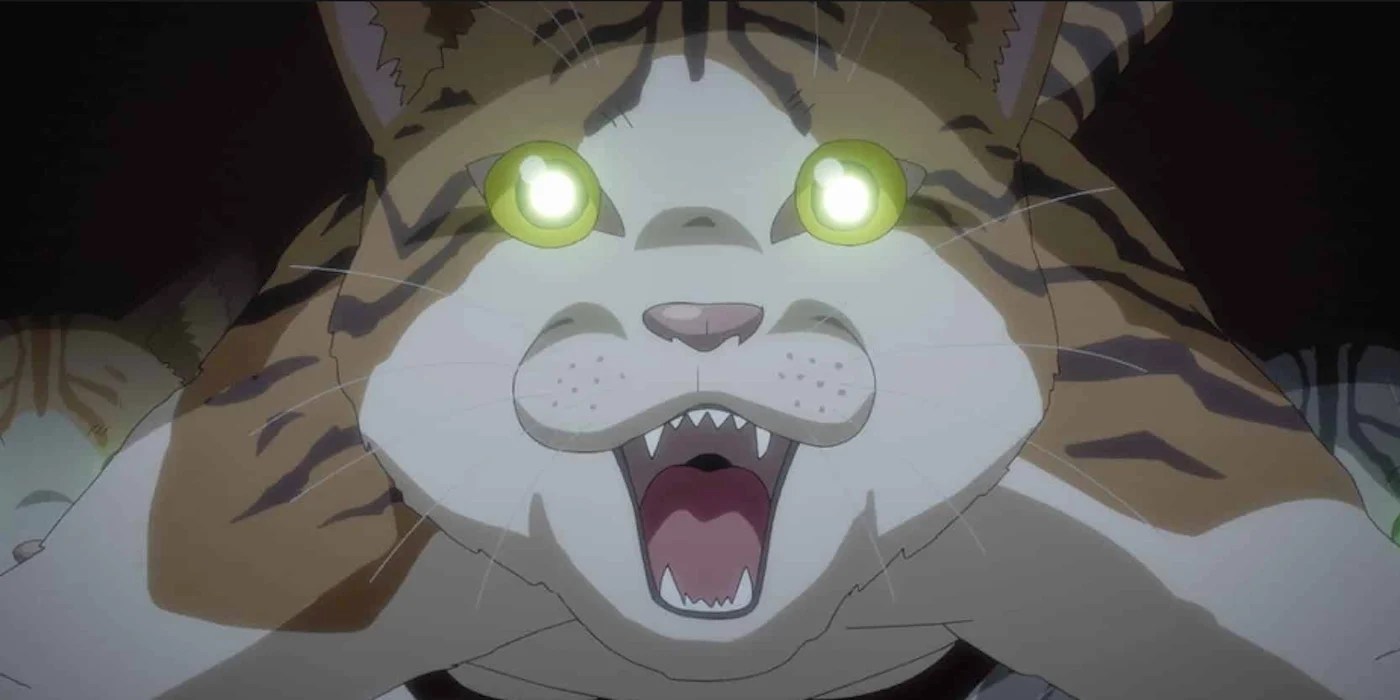 Nyaight-Of-The-Living-Cat-Cat-