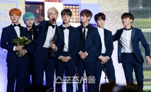 160114-bts-seoul-music-awards-