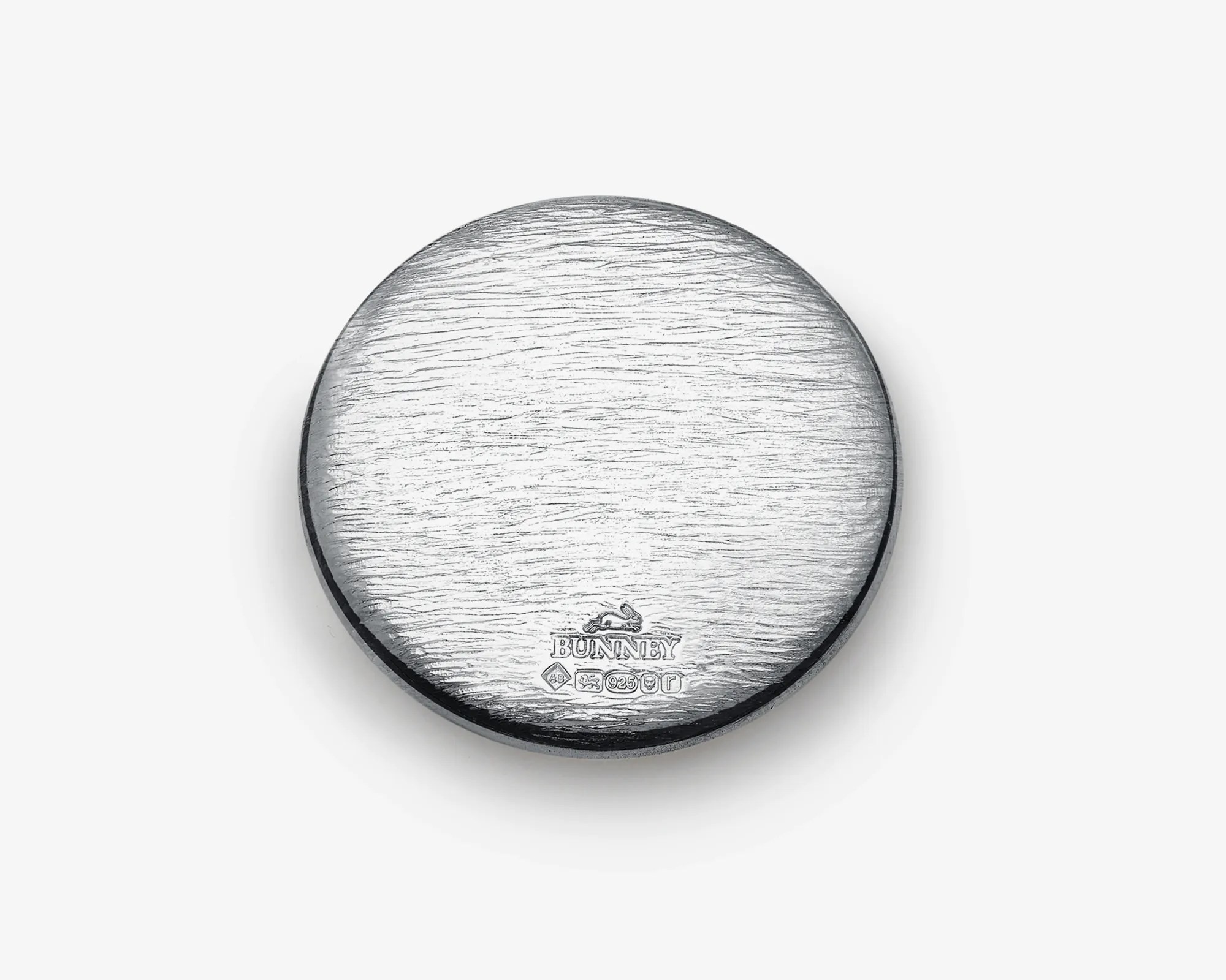 G34BadgeBark9251.jpg?fit=2000,