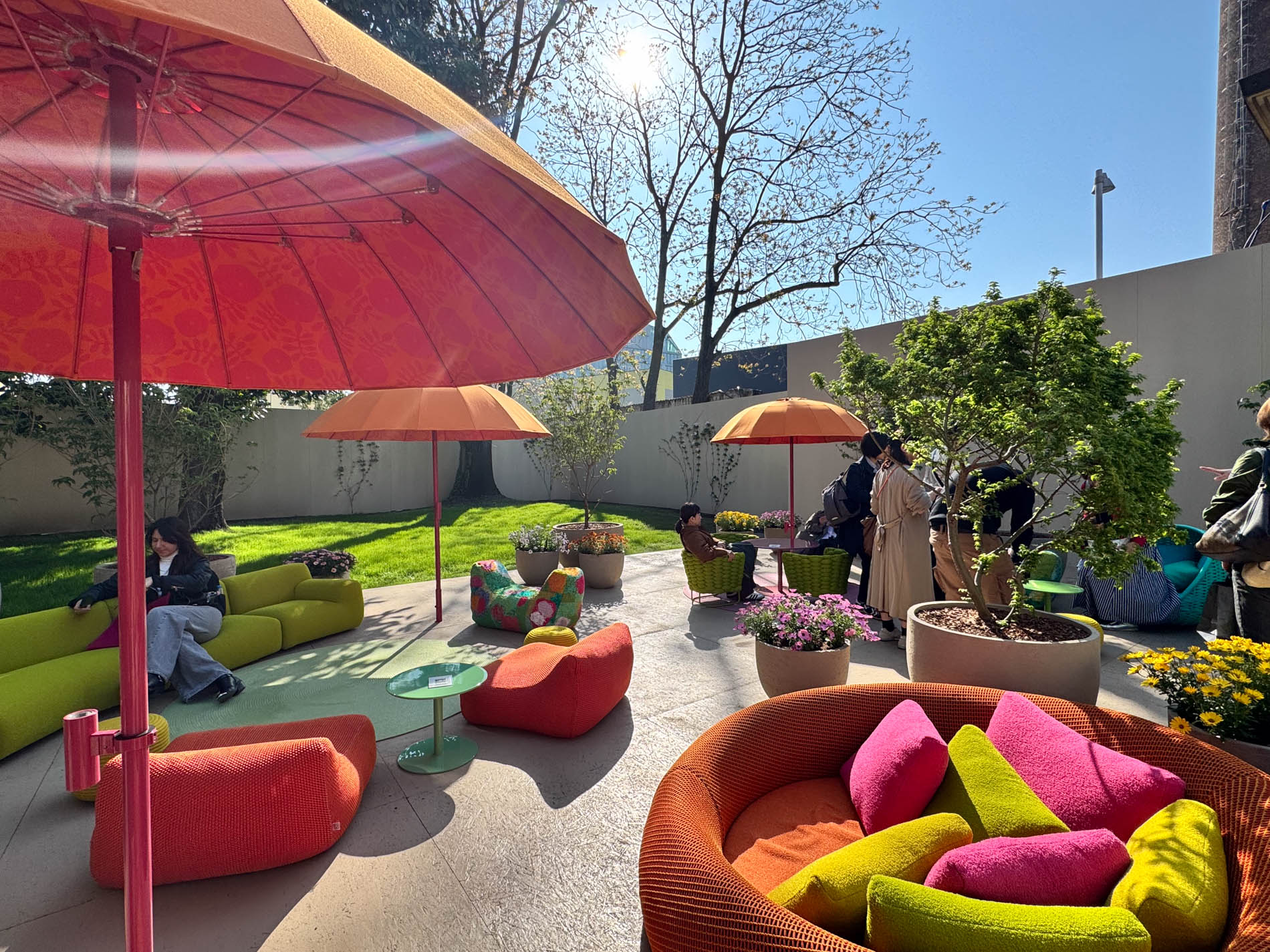 Paola-Lenti14.jpg?resize=728,