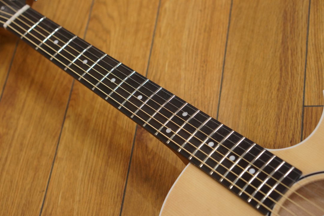 入荷】GrassRoots / G-AC-45 - Natural Satin - MPC楽器センター高岡