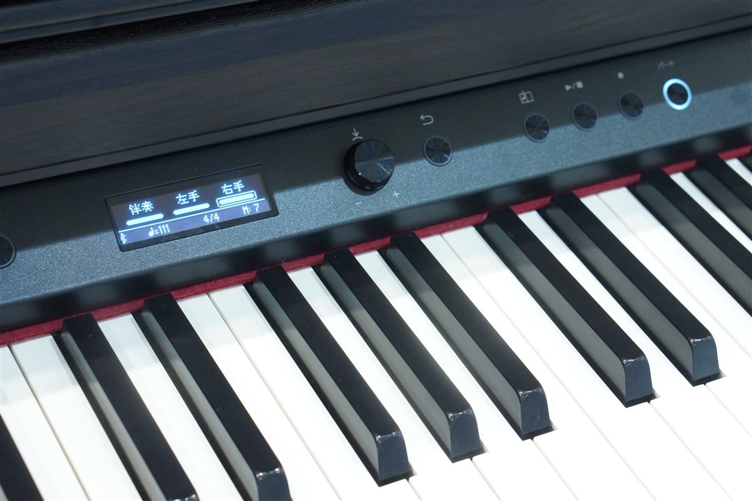 RolandデジタルピアノLX-705の魅力 - ピアノ専門店 ピアノクラウド高岡