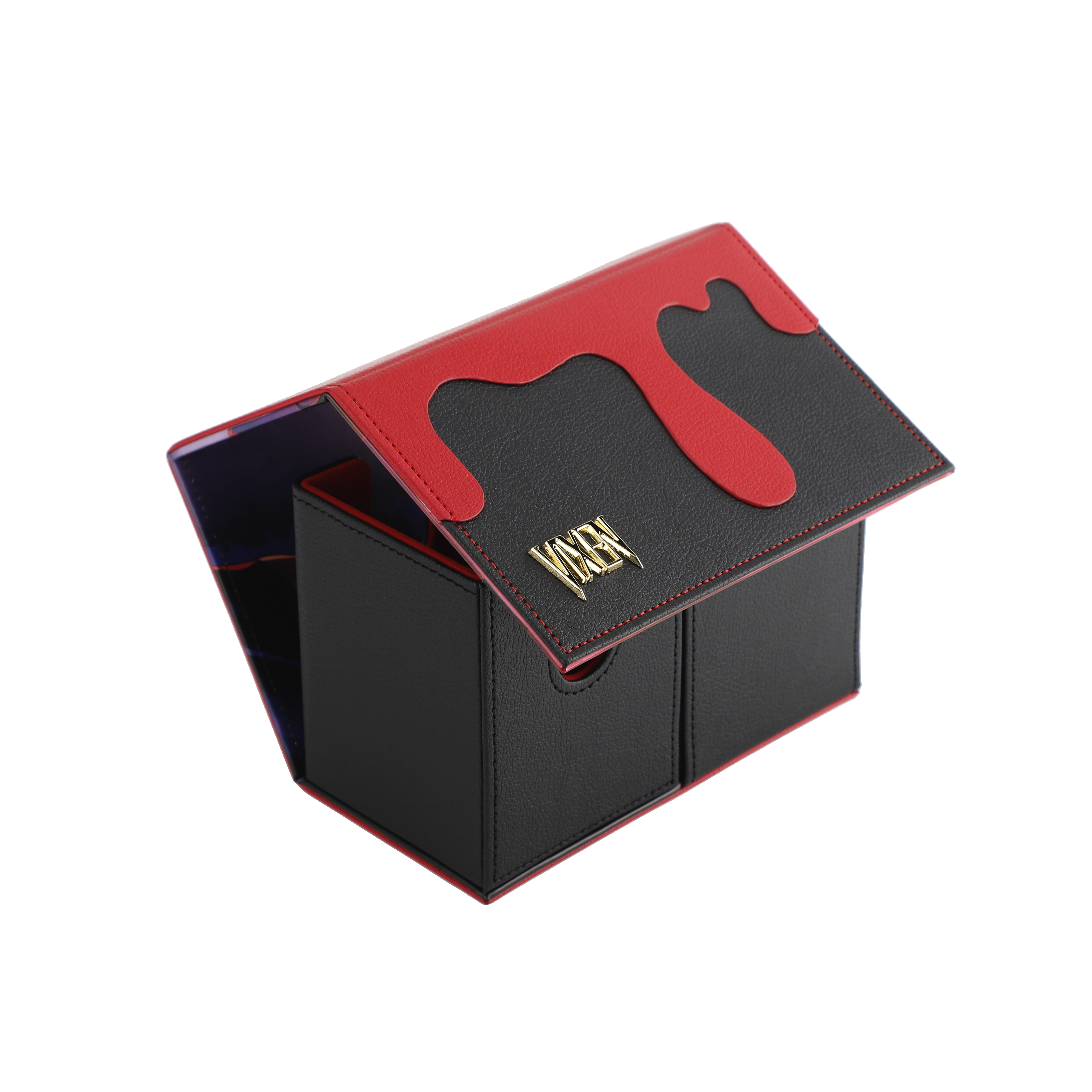 Vixen - Zampiress - Gem Accessories US