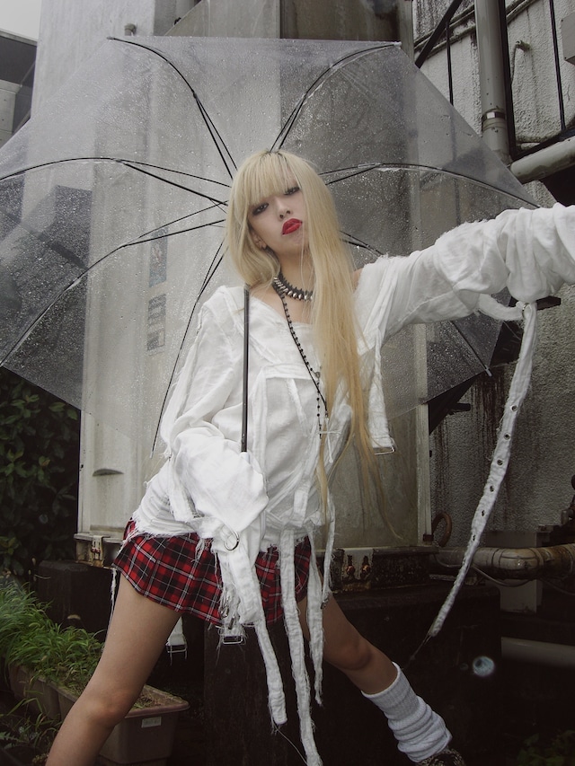 Gazeshirt – ginzishop.com