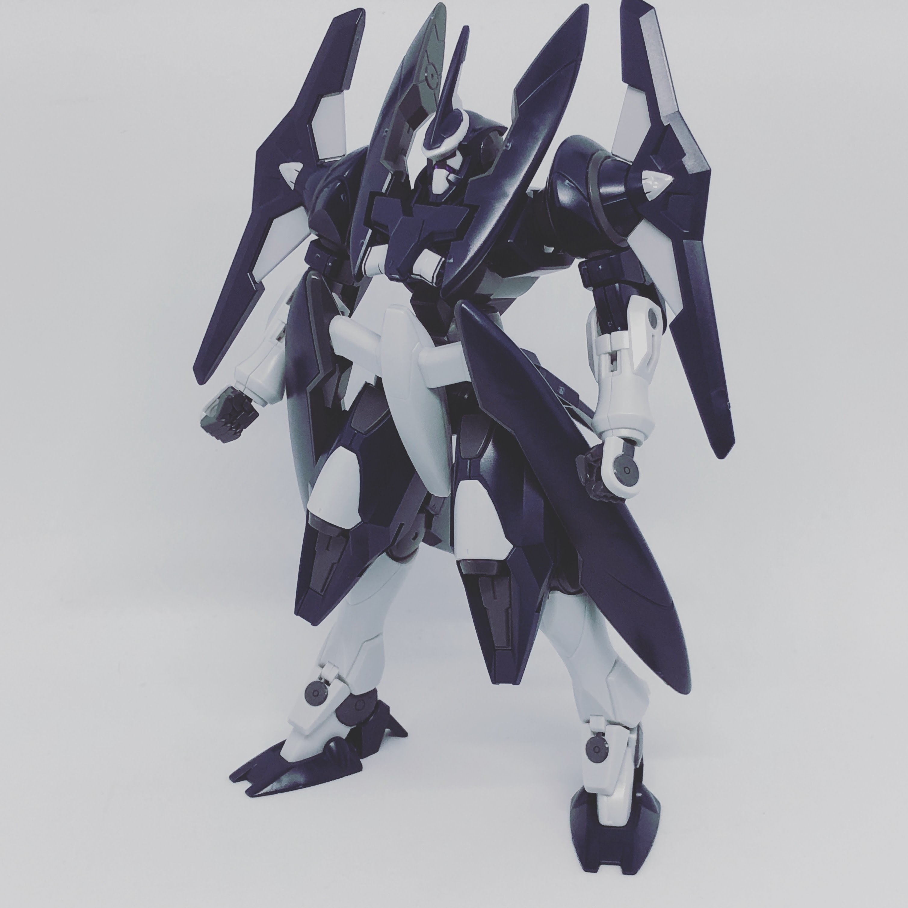 プレバン限定ガンプラ(HG)傑作レビュー20選 |