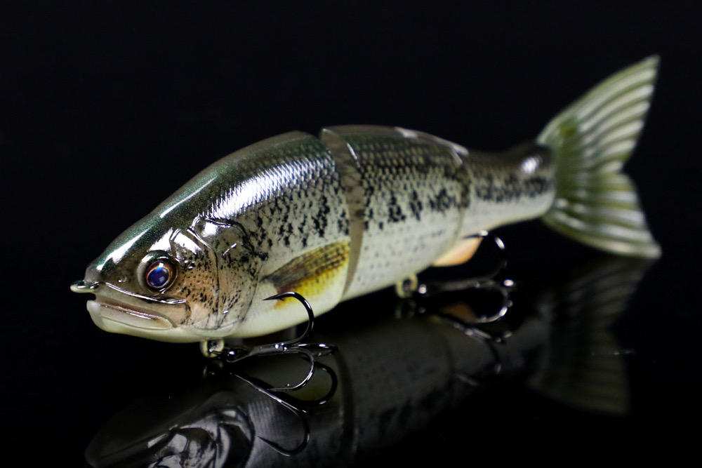 4月30日（火）13:00まで／これは欲しいぞ！REALIVE FINISHシリーズの